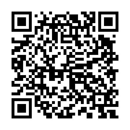 QR code for C78412