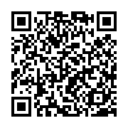 QR code for C78420