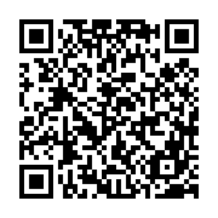 QR code for C78466