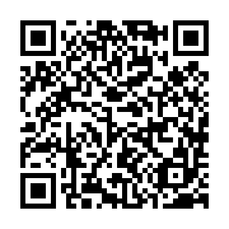 QR code for C78492