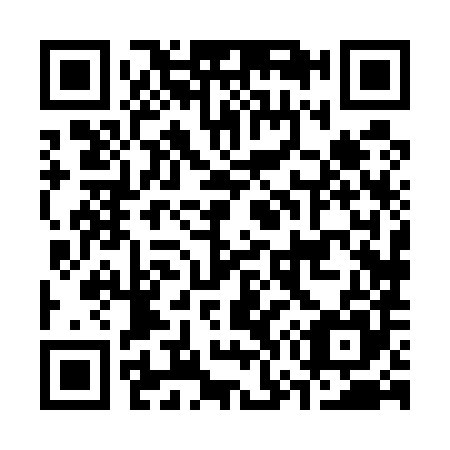 QR code for C78585