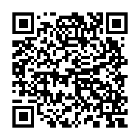 QR code for C78645