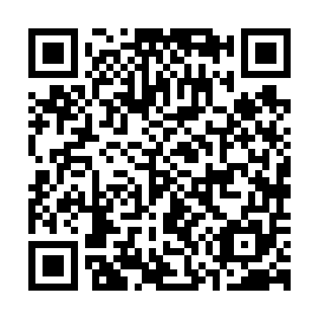 QR code for C78655