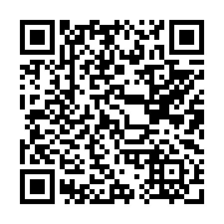 QR code for C78691
