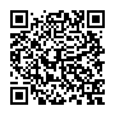QR code for C78731