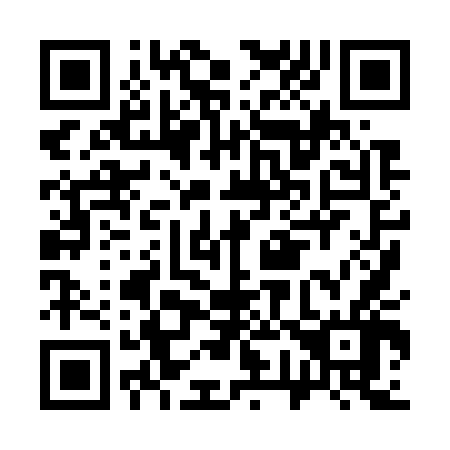 QR code for C78746