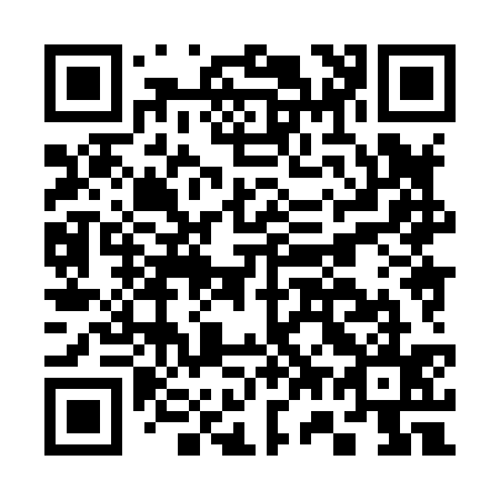 QR code for C78835