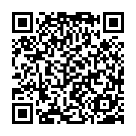 QR code for C78875