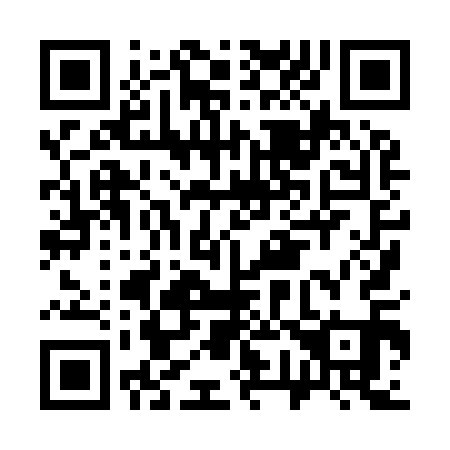 QR code for C78911