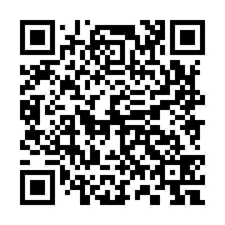 QR code for C78939