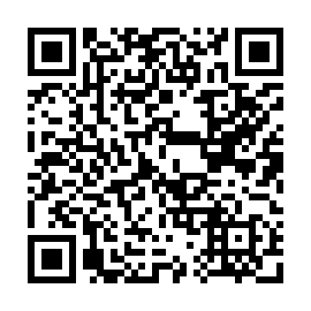 QR code for C78958