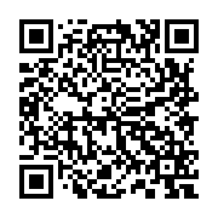 QR code for C78965