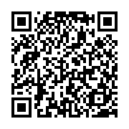 QR code for C79022