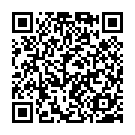 QR code for C79035