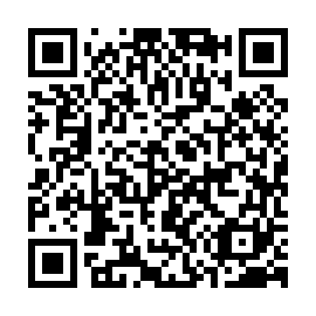QR code for C79061