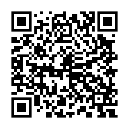 QR code for C79083