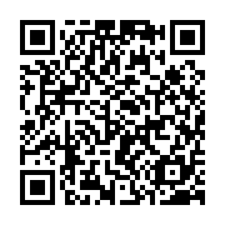 QR code for C79115