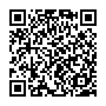 QR code for C79195