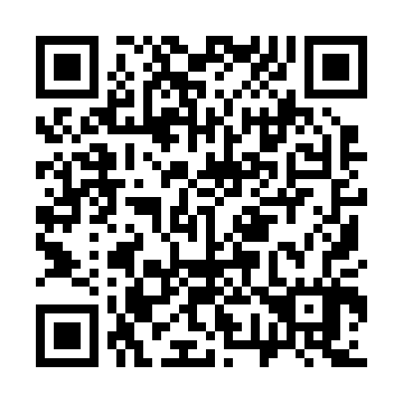 QR code for C79207