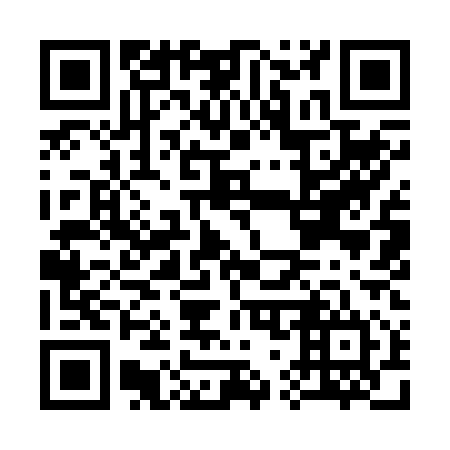 QR code for C79214