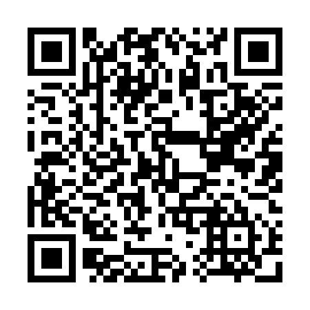 QR code for C79355