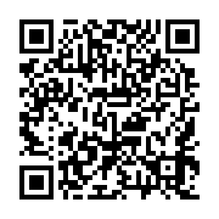QR code for C79359