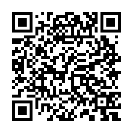 QR code for C79374