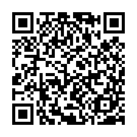 QR code for C79440
