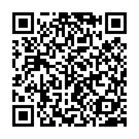 QR code for C79469
