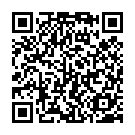 QR code for C79475