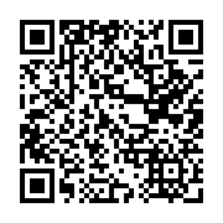 QR code for C79526