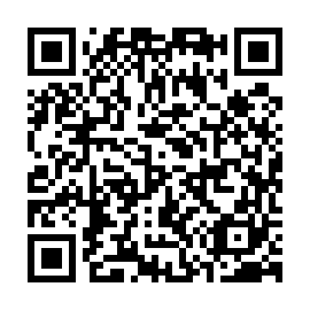 QR code for C79560