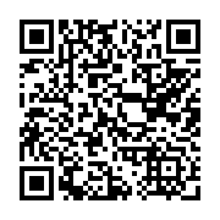 QR code for C79643