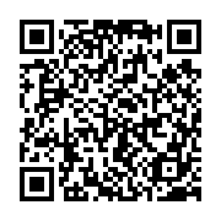 QR code for C79672