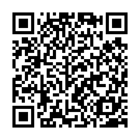 QR code for C79675