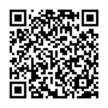 QR code for C79737