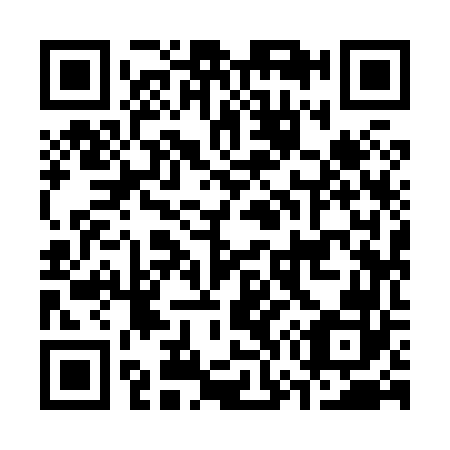 QR code for C79862