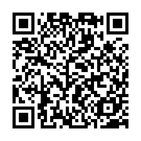 QR code for C79905