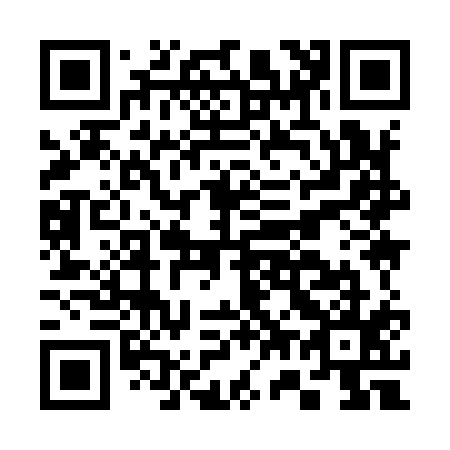 QR code for C79915