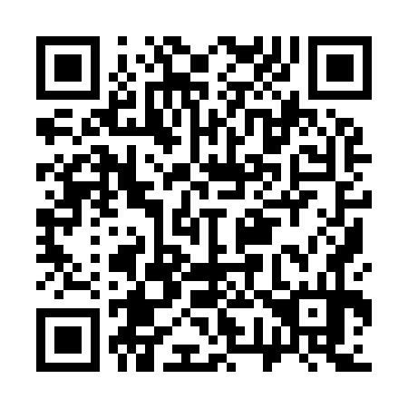 QR code for C79974
