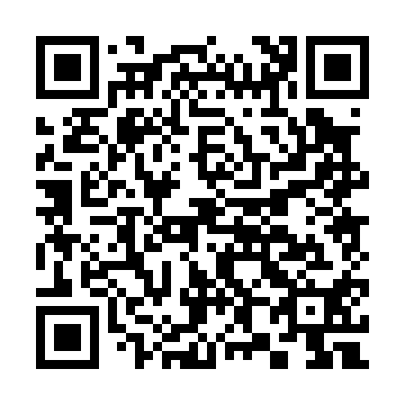 QR code for C80010