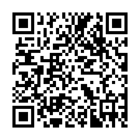 QR code for C80045