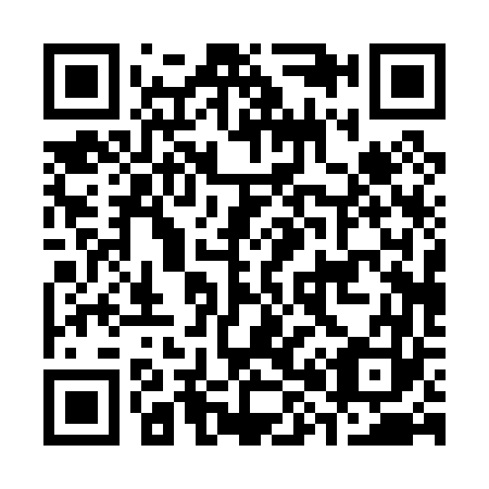 QR code for C80063