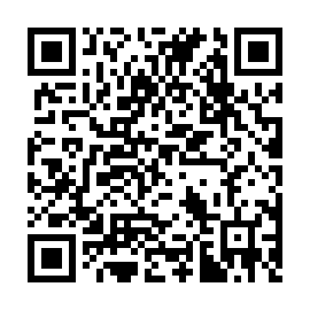 QR code for C80086