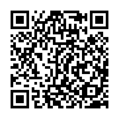QR code for C80099