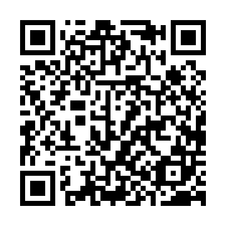 QR code for C80102