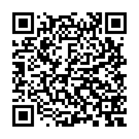 QR code for C80158