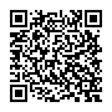 QR code for C80162