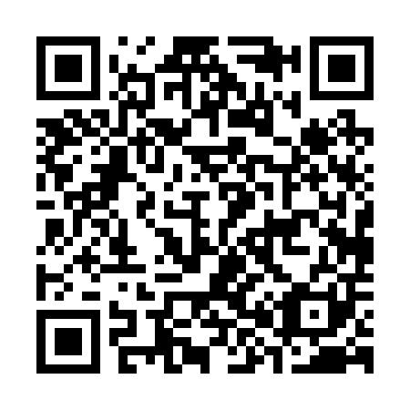 QR code for C80201