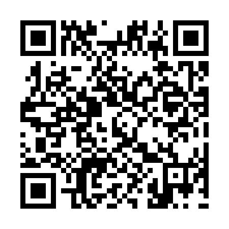 QR code for C80344